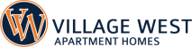Village West Apartments II