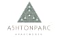 Ashton Parc Apartments | Logo