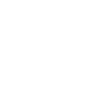 Highland Park Atlanta