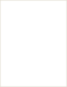 92 West Paces