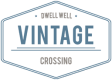 Vintage Crossing