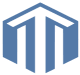 ticon_properties_logo