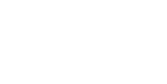 Colonial Square