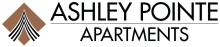 Ashley Pointe Apartments