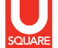 U Square
