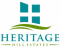 Heritage Hill Estates Apartments, Cincinnati, OH
