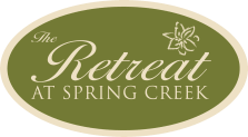 The Retreat at Spring Creek