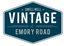 Vintage at Emory Road