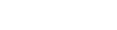 Waterview at Coconut Creek