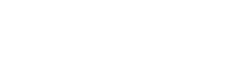 Cedar Trace