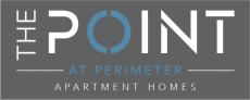 The Point at Perimeter