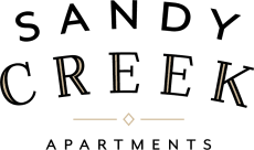 Sandy Creek_Property Logo