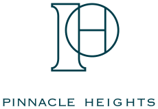 Pinnacle Heights