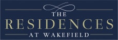 The Residences at Wakefield