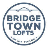 Bridgetown Lofts