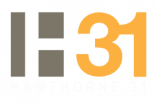 Hawthorne 31 Apartments