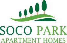 SoCo Park Apartment Homes