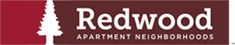 Redwood Green