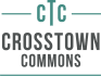 Crosstown Commons - Income Restricted Apartments