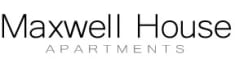 Maxwell House