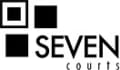 Seven Courts