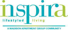 Property Logo at Inspira, Naples, FL