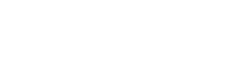 The Atlantic Station