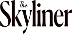 Skyliner