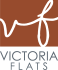 Victoria Flats, Victoria, MN 55386