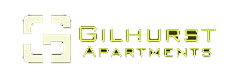 Gilhurst Apartments