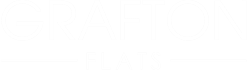 Grafton Flats