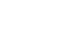 Legacy Apartments Word logo-Legacy Apartments, Pittsburgh, PA 15219