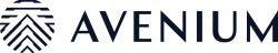 Multifamily Management Company