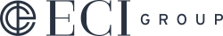 Footer Image at Estero Parc, Florida