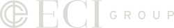 Footer Image at The Columns at Westchase, Houston, TX