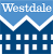 Westdale Corporate Footer Image