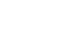 RPM_Logo