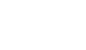 dr horton logo