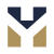 Yihai Logo