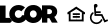 Footer Image at Morse, Washington, Washington