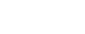 KRE Group and Russo Development