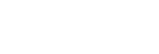 Cushman & Wakefield logo