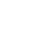 Bigos logo