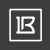 Bigos Icon - White