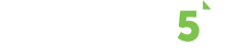 Avenue5 Residential Logo