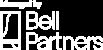 Bell Logo