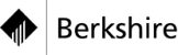 berkshire logo at Berkshire Village District, Raleigh, NC