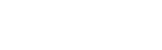 Footer Image at Berkshire Ninth Street, North Carolina, 27705