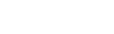 White logo