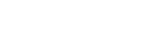 The Lund Company